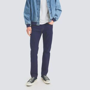 Levi's 502 Taper Fit Men's Jeans sz 32x27